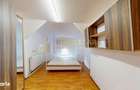 Apartament Duplex in Vila | zona Piata Gemeni Dacia |... - 14