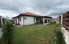 Casa Parter 75.7 mp utili si 354 mp teren Damila- Capsunarie Craiova - 1