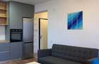 Brancoveanu, Luica 2 camere, mobila lux, bloc nou - 12