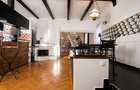 Antony Estate | Chirie 4 camere, Open-Space, Ultracentral-Oradea - 11