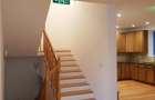 9 camere l Ideal Investitie l Util 418 mp l Teren 650 MP l Floresti - 3