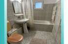 Apartament cu 2 camere de inchiriat Banca Nationala|Etaj 2|CE1722 - 6