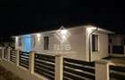 Duplex NOU - Premium Finisat si Utilat - 5