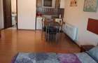 Studio 2 Camere de Inchiriat - Parcul Puskin Nanterre Centru 300 EURO - 3