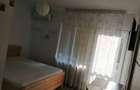 Vand apartament 2 camere decomandat - 8