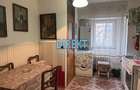 Apartament 2 Camere Mihai Eminescu - 2
