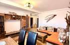 APARTAMENT 2 CAMERE DE INCHIRIAT