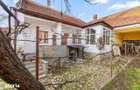 Casa cu 3 camere + teren 342 mp de vanzare - zona Boul Ro?u - 10