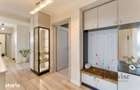 Lux & Panorama in Coresi: Penthouse cu design premium ?i terasa deoseb