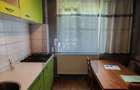 Apartament 3 camere, Brancoveanu/ Covasna, renovat, mobilat IKEA - 6