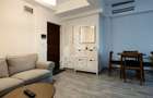 Apartament elegant cu 2 camere, zona Alfa - 3