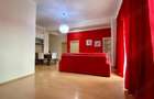 FARA COMISION (0%) Apartament 2 dormitoare | Zona Iosefin-Jandarmerie - 3