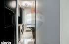Apartament modern de inchiriat 2 camere Calea Romanilor - 11
