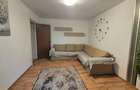 Lacul Tei inchiriere ap 2 camere cf 2 Grigore Moisil - 3