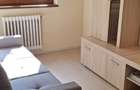 Inchiriez apartament 3 camere, zona Spitalul Judetean - 1
