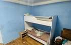 Casa cu teren 312 mp | Carrefour Colentina | Sector 2 - 14