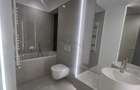 Inchiriere Apartament 3 camere Cortina North