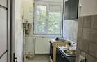 Inchiriez apartament confort!