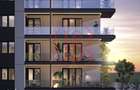 Apartament 4 camere cu terasa Titan Pallady Metrou Nicolae Teclu