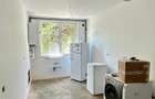 Apartament 2 camere de vanzare | Parter | Micro 1 Turda - 7