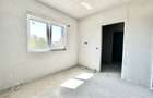 Duplex despartit cu 5 camere | 3 bai | 122 mp | Teren 430 mp | Mosnita