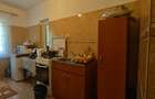 Casa spa?ioasa de vanzare in Popricani, Ia?i 1500mp teren