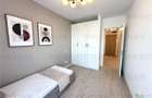 Apartament 3 camere Stellaris Residence - Ghencea - Drumul Taberei - 12
