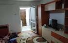Garsoniera confort1, de inchiriat 1200ron. - 3