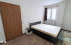 Apartament 2 camere etaj 2 zona Gusterita - 4