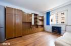 TRACTORUL | Garsoniera 21mp baie proprie ideal investitie - 14