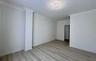 Floresti Apartament 9 C3 3 camere Tautului Residence Parc Poligon Sub Cetate
