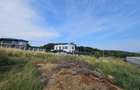 Teren construibil imediat, 718 mp, PUZ finalizat, zona camping Faget! - 6