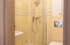 Apartament 3 camere cu gradina ?i loc de parcare in Greenfield - 14