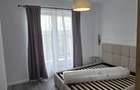 Penthouse terasa genesoara cu priveliste - 1