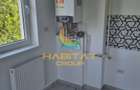 Apartament 3 camere Acte Gata Stb la 2 minute! - 9