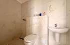 Apartament cu 2 camere | Mosnita Noua - 7