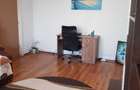 Vanzare apartament 2 camere Astra - 3