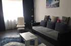 Apartament cu 2 camere de inchiriat in zona Tineretului - Bucuresti (Bucuresti-Ilfov) - 2