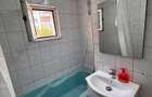 Apartament 3 camere, 80 mp, 3 balcoane Zona 22 Decembrie, Bacau - 10