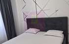 Apartament elegant cu 2 camere | Platanii Residence | Complet mobilat - 14