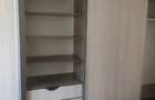 Etaj 1-Tatarasi Ateneu-2 Camere bloc fara risc-renovat
