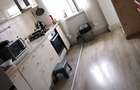 Vand apartament 3 camere - 1