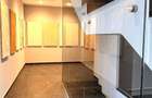 Apartament 2 camere Sisesti - 8