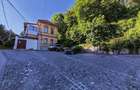 Inchiriem Apartament 2 Camere, Modern, 62 Mp, Semidecomandat, Centrul Istoric - 22
