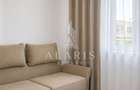 Apartament cu 3 camere, etaj intermediar, zona Torontalului - 6