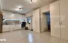 Apartament central, 3 camere, terasa 12mp, mobilat si utilat - 5