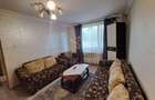 Apartament 2 camere in zona Parcului Central! - 4