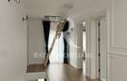 Casa cu 5 camere la cheie | Santandrei | Bihor