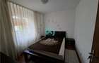 Apartament 2 camere Bartolomeu, 36 mp - Brasov - 3