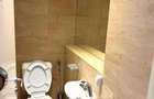 Duplex 3 camere Satul Francez | 84 mp utili | Langa Herastrau - 5